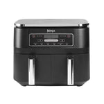 Ninja Dual Zone 7.6 L Air Fryer
