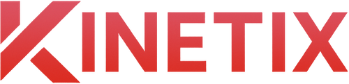 Kinetix